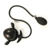 InflateGear Plug Gonflable Flower 9 x 4.8cm